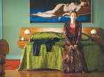 Ειδικές Προβολές Special Screenings SpS Η ΑΝΘΡΩΠΙΝΗ ΦΩΝΗ ΤHE HUMAN VOICE Πέδρο Αλμοδόβαρ Pedro Almodóvar Ισπανία, ΗΠΑ Spain, USA 2020, 30' ΤΟ ΣΟΎΡΟΥΠΟ IN THE DUSK Σαρούνας Μπάρτας Sharunas Bartas
