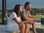 SV Μια δεύτερη ματιά A Second Viewing Ταινίες που ήδη προβλήθηκαν στην Ελλάδα επιστρέφουν στη μεγάλη οθόνη. Films already screened in Greece return to the movie theaters.