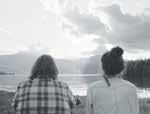 Films of Greek interest, shot on both sides of the countries borders.