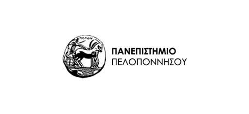 ΠΡΟΓΡΑΜΜΑ ΜΕΤΠΤΥΧΙΑΚΩΝ ΣΠΟΥΔΩΝ ΑΡΧΑΙΑ ΚΑΙ ΝΕΑ ΕΛΛΗΝΙΚΗ ΦΙΛΟΛΟΓΙΑ Κατεύθυνση: Αρχαία Ελληνική Φιλολογία Η Πολιτική Ιδεολογία στον Πανηγυρικό λόγο του Ισοκράτη ΜΕΤΑΠΤΥΧΙΑΚΗ ΔΙΠΛΩΜΑΤΙΚΗ ΕΡΓΑΣΙΑ ΤΗΣ