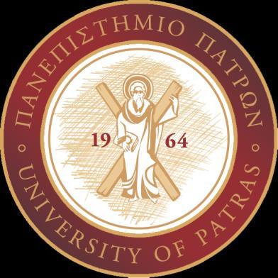 Οικονομική Κρίση και Εισοδηματική Ανισότητα στην Ελλάδα Αναστασία Κάτελα Διπλωματική Εργασία
