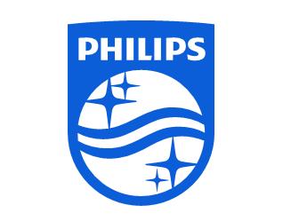 Philips Η ΠΡΟΣΤΑΣΙΑ ΤΗΣ ΔΙ ΩΣ ΟΙΚΟΝΟΜΙΚΟ ΚΕΦΑΛΑΙΟ