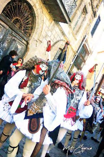 εδώ και πέρα και η ελληνική κυβέρνηση θα πρέπει να πιέζει συνεχώς προς αυτή την κατεύθυνση.