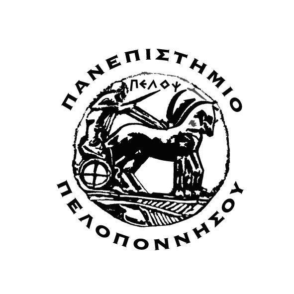 ΠΑΝΕΠΙΣΤΗΜΙΟ ΠΕΛΟΠΟΝΝΗΣΟΥ ΠΜΣ ΟΡΓΑΝΩΣΗ ΚΑΙ ΔΙΟΙΚΗΣΗ ΔΗΜΟΣΙΩΝ ΥΠΗΡΕΣΙΩΝ, ΔΗΜΟΣΙΩΝ ΟΡΓΑΝΙΣΜΩΝ ΚΑΙ ΕΠΙΧΕΙΡΗΣΕΩΝ Κατηγοριοποίηση ιατροτεχνολογικού απεικονιστικού εξοπλισμού