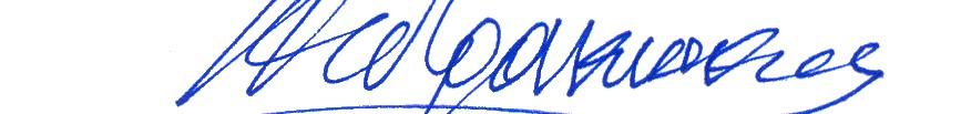 ΜΕΛΗ ΤΗΣ ΕΞΕΤΑΣΤΙΚΗΣ ΕΠΙΤΡΟΠΗΣ Digitally signed by Antonios Tsolakis Date: 2021.03.