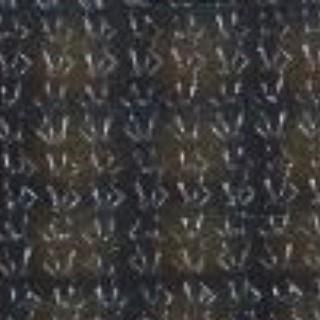 Μέγεθος πόρων (mm) (h x l) 2,4 x 2,0 2,5 x 2,1x 2,3 x 3,3 3,5 x