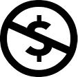 0 International License You are free to: Share copy and redistribute the material in any medium or format The licensor cannot revoke these freedoms as long as you follow the license terms.