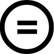 You may do so in any reasonable manner, but not in any way that suggests the licensor endorses you or your use. NonCommercial ( NC ) You may not use the material for commercial purposes.