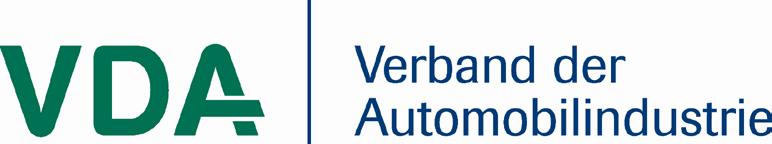 VDA Κατάσταση: Δελτίο δεδομένων ασφαλείας για είδη πυροτεχνίας για τα οχήματα σύμφωνα με το Άρ. 11 παρ. 3 της Οδηγίας 2013/29/ΕΕ και σε συμμόρφωση με την διάταξη (ΕΚ) με αρ.