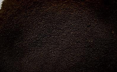 Υλικά και χρωστικές Carbon Black-Bone/Ivory Black Πρόκειται για μαύρες χρωστικές που προέρχονται από την καύση οστών ή ελεφαντόδοντου (Bone/Ivory Black) ή φυτικών υλικών ή από την αιθάλη που