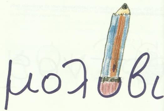 Εικόνα 25. Πηγή: Μαυρομμάτη Δ. ( 1995) σ.