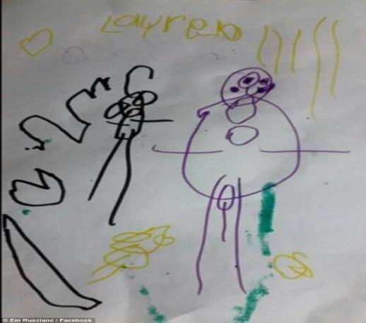 φιγούρες. (Μηχαήλ, 2014 ) Εικόνα 38. Πηγή: (Newspot, 2016).