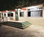 κλιματιστικό μηχάνημα για την αίθουσα πολλαπλών χρήσεων και αναβαθμίστηκε το