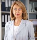προηγούμενη Δημοτική Αρχή έναν στόλο οχημάτων σε άσχημη κατάσταση, λόγω αδυναμίας συντήρησης, καταφέραμε να υπογράψουμε συμβάσεις συντήρησης και να επαναφέρουμε σε λειτουργία όλα τα οχήματα, πολλά εκ
