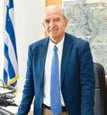 Δημιουργήσαμε πέντε νέες αίθουσες, άριστα κατασκευασμένες σύμφωνα με τις προδιαγραφές, με τον κατάλληλο αερισμό και φωτισμό, πλήρως εξοπλισμένες σε έπιπλα και παιχνίδια, και με το εκπαιδευτικό υλικό