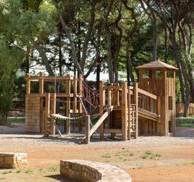 Γεωργίου στο Νέο Ψυχικό, η Δροσοπούλου στη Φιλοθέη, η Μάνθου Μεταλληνού στο Παλαιό