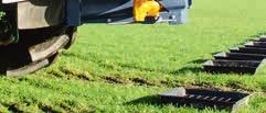 όπως η SCS Spreader και Sprayer Testing.
