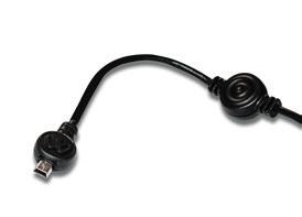 Abbott לשוודיה ונורבגיה FreeStyle Navigator II FreeStyle Precision FreeStyle Precision H