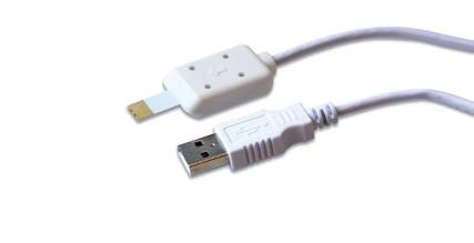 plus One Contour next link Contour next link 2.4 B.