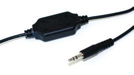 Omnitest 5 Beurer GL50 evo USB on meter Dexcom G4 Platinum G5 Receiver SEVEN PLUS