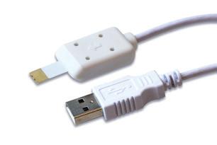 Active Aviva Connect Performa Connect Mobile (USB) Sanofi BGStar MyStar Extra Senseonics Guide Guide