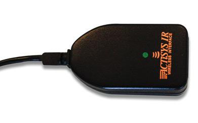 IR IR כבלי אינפרה-אדום תואמים כבל ACTiSYS - Li כבל ACTiSYS - Li2 -Li מערכות הפעלה תואמות: 11.0 10.14 :Mac OS X - :Windows -Li2 מערכות הפעלה תואמות: 11.0 10.14 :Mac OS X 10,8 :Windows אין ברשותך כבל?