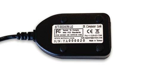 micro USB 3. בתפריט של מכשיר הכף יד, בחר באפשרות Connect to.ok ולחץ על PC 4. ודא שהמשאבה נמצאת בטווח של מכשיר הכף יד. 5.