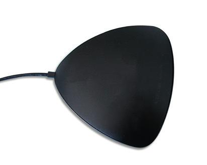 אנא פנה ליצרן של מכשיר הסוכרת הספציפי שלך.