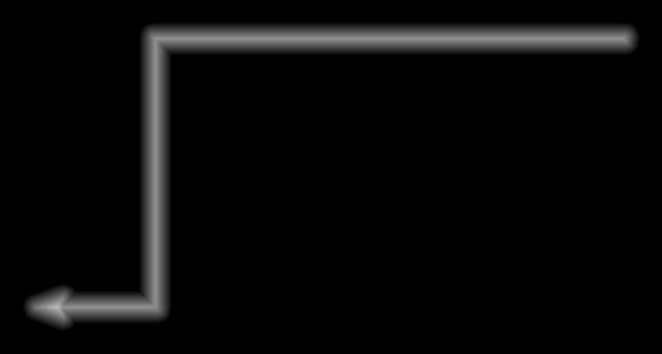 macos X 10.14 11.