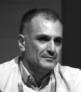 Άρθρο Επικαιρότητας Η συμβολή της Ανοσολογίας στην αντιμετώπιση της πανδημίας COVID-19 Αλέξανδρος Σαραντόπουλος 1, Αλεξάνδρα Τσιρογιάννη 2 1. MD, PhD, Ειδ.