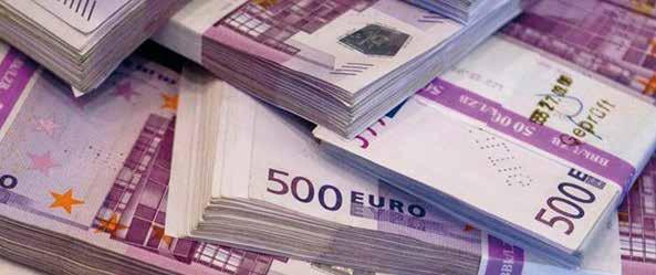δεν είχε και δεν έχει καμία ευθύνη για τις πράξεις ή παραλείψεις των ξένων και άσχετων προς αυτόν Οργάνων των Υπηρεσιών αυτών.