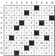 07:30 ΜΠΛΟΥ ΣΤΑΡ ΠΑΡΟΣ για Σύρο - Τήνο Μύκονο. 14:00 ΑΔΑΜΑΝΤΙΟΣ ΚΟΡΑΗΣ για Κύθνο - Σέριφο - Σίφνο - Μήλο - Κίμωλο.