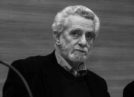 απαντώντας σε επίκαιρη ερώτηση στη Βουλή. Παραδοχή εκ μέρους του υπουργού κ.