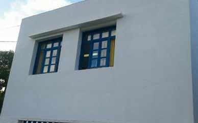 κατάστημα MIAOULI SQ.