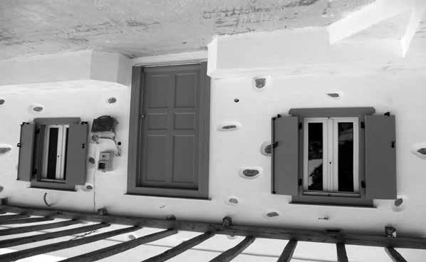 Επικαιρότητα 5 Ανταποδοτικές υπηρεσίες και ΝΠΙΔ θα μπορούν να προσλαμβάνουν μόνιμο προσωπικό, υπό προϋποθέσεις, ώστε να αντιμετωπιστούν οι άμεσες ανάγκες των ΟΤΑ Επανέρχονται οι προσλήψεις στους ΟΤΑ