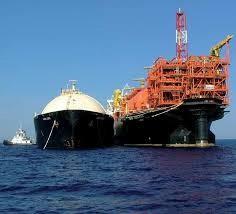 designed to allow the structure to absorb mechanical stresses and it is often selected when the mooring