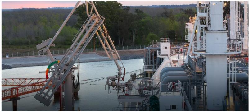 Picture 18: Natural gas is