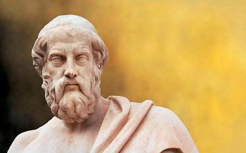 ΠΑΝΕΠΙΣΤΗΜΙΟ ΠΕΛΟΠΟΝΝΗΣΟΥ ΣΧΟΛΗ ΑΝΘΡΩΠΙΣΤΙΚΩΝ ΕΠΙΣΤΗΜΩΝ ΚΑΙ ΠΟΛΙΤΙΣΜΙΚΩΝ ΣΠΟΥΔΩΝ ΤΜΗΜΑ ΦΙΛΟΛΟΓΙΑΣ ΧΑΡΜΙΔΗΣ ΠΛΑΤΩΝΟΣ Ή ΠΕΡΙ ΣΩΦΡΟΣΥΝΗΣ ΛΟΓΟΣ: Από τη σωφροσύνη στην αυτογνωσία.