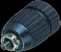 1,0-10 42,7 55 60,9 44,00 627 1/2"X20 DB 1,5-13 42,5 59 74,5 36,00 767657 3/8"x24 DB 1,5-13 42,7 64,5
