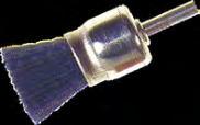 50 100 M14 8.