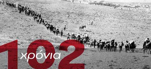 Από τις 22 Μαΐου, οι υπαίθριες ψυχαγωγικές δυνατότητες - όπως γήπεδα γκολφ και γήπεδα τένις - θα επιτρέπεται να ανοίξουν