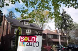 A gift to the banks, who can in turn lend it to the wealthy investor class to hoard more properties, at the expense of the working and middle classes.