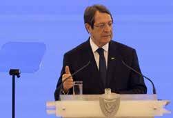 συμπεριλαμβάνεται και ως κοινή θέση της ΕΕ σε αριθμό αποφάσεων του Ευρωπαϊκού Συμβουλίου.