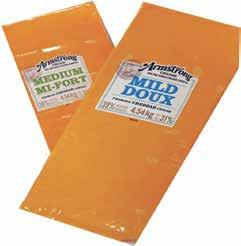 Product of USA Ontario Grown Product of USA Pkg of 3
