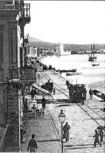Υπό την αιγίδα: Ιουνίου 0