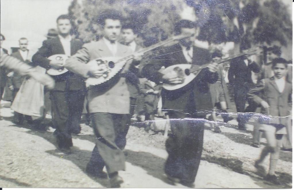 Εικόνα Π.