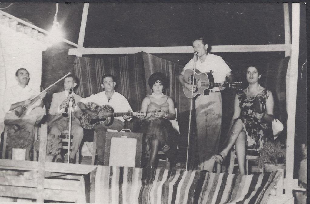 Εικόνα Π.