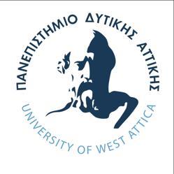 ΤΜΗΜΑ ΑΡΧΕΙΟΝΟΜΙΑΣ, ΒΙΒΛΙΟΘΗΚΟΝΟΜΙΑΣ ΚΑΙ ΣΥΣΤΗΜΑΤΩΝ ΠΛΗΡΟΦΟΡΗΣΗΣ ΣΧΟΛΗ ΔΙΟΙΚΗΤΙΚΩΝ, ΟΙΚΟΝΟΜΙΚΩΝ ΚΑΙ ΚΟΙΝΩΝΙΚΩΝ ΕΠΙΣΤΗΜΩΝ DEPARTMENT OF ARCHIVAL, LIBRARY AND INFORMATION STUDIES SCHOOL OF MANAGEMENT,