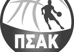 Έτσι η ΕΟΚ συνεχίζει για λίγα ακόμη 24ωρα δικέφαλη, καθώς η πλευρά Φασούλα-Λιόλιου εξέλεξε πρόεδρο τη Δευτέρα τον Φάνη Χριστοδούλου κι αυτή του Γιώργου Βασιλακόπουλου τον ίδιο μια μέρα αργότερα.