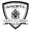 Τηλεοπτική και ραδιοφωνική αναμετάδοση Ιερών Ακολουθιών από Ναούς της πόλεως των Τρικάλων και Μονές από 10 έως 16 Απριλίου 2021 Η Ιερά Μητρόπολη Τρίκκης και Σταγών μέσα από την ιστοσελίδα και το